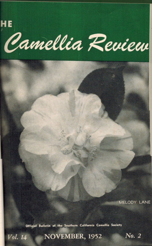 cr/Vol 14/CR-1152